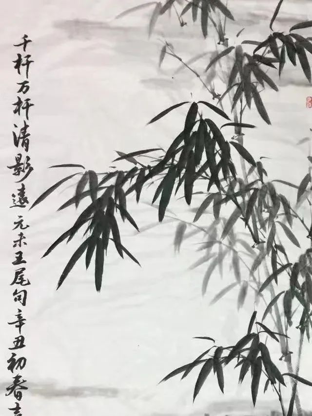 cn_mmbiz_jpg_9ibNynss2Gd4QnLFhorWrZk0FfezBKdUeQb89sIPEr2tpIN7PBz5a4icsDjISSfIclHKviaLau8DROCfA99ywYaGQ_ cn_mmbiz_jpg_9ibNynss2Gd4QnLFhorWrZk0FfezBKdUeQb89sIPEr2tpIN7PBz5a4icsDjISSfIclHKviaLau8DROCfA99ywYaGQ_